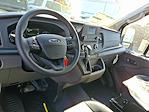 New 2024 Ford Transit 250 XL Low Roof RWD, Empty Cargo Van for sale #320241 - photo 7