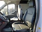 New 2024 Ford Transit 250 XL Low Roof RWD, Empty Cargo Van for sale #320241 - photo 9