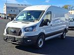 New 2024 Ford Transit 250 XL Medium Roof RWD, Empty Cargo Van for sale #320242 - photo 3