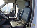 New 2024 Ford Transit 250 XL Medium Roof RWD, Empty Cargo Van for sale #320242 - photo 9