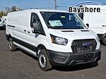 New 2024 Ford Transit 250 XL Low Roof RWD, Empty Cargo Van for sale #320243 - photo 1