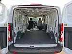 New 2024 Ford Transit 250 XL Low Roof RWD, Empty Cargo Van for sale #320243 - photo 2