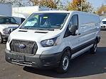 New 2024 Ford Transit 250 XL Low Roof RWD, Empty Cargo Van for sale #320243 - photo 3