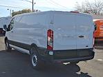 New 2024 Ford Transit 250 XL Low Roof RWD, Empty Cargo Van for sale #320243 - photo 4