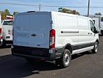 New 2024 Ford Transit 250 XL Low Roof RWD, Empty Cargo Van for sale #320243 - photo 5