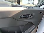 New 2024 Ford Transit 250 XL Low Roof RWD, Empty Cargo Van for sale #320243 - photo 7