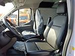 New 2024 Ford Transit 250 XL Low Roof RWD, Empty Cargo Van for sale #320243 - photo 8