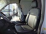 New 2024 Ford Transit 250 XL Medium Roof RWD, Empty Cargo Van for sale #320247 - photo 9