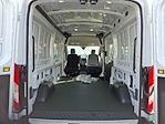 New 2024 Ford Transit 250 XL Medium Roof RWD, Empty Cargo Van for sale #320247 - photo 2