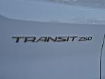 New 2024 Ford Transit 250 XL Medium Roof RWD, Empty Cargo Van for sale #320247 - photo 15