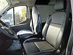 New 2024 Ford Transit 250 XL Low Roof RWD, Empty Cargo Van for sale #320249 - photo 8