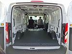 New 2024 Ford Transit 250 XL Low Roof RWD, Empty Cargo Van for sale #320249 - photo 2