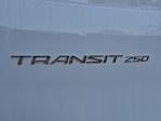 New 2024 Ford Transit 250 XL Low Roof RWD, Empty Cargo Van for sale #320249 - photo 16