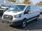 New 2024 Ford Transit 250 XL Low Roof RWD, Empty Cargo Van for sale #320249 - photo 3