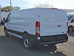 New 2024 Ford Transit 250 XL Low Roof RWD, Empty Cargo Van for sale #320249 - photo 4