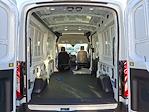 New 2024 Ford Transit 250 XL Medium Roof RWD, Empty Cargo Van for sale #320250 - photo 2