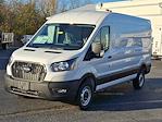 New 2024 Ford Transit 250 XL Medium Roof RWD, Empty Cargo Van for sale #320250 - photo 3