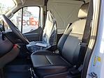 New 2024 Ford Transit 250 XL Medium Roof RWD, Empty Cargo Van for sale #320250 - photo 9