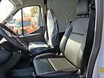 New 2024 Ford Transit 250 XL Medium Roof RWD, Empty Cargo Van for sale #320252 - photo 8