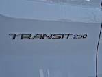 New 2024 Ford Transit 250 XL Medium Roof RWD, Empty Cargo Van for sale #320254 - photo 16