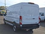 New 2024 Ford Transit 250 XL Medium Roof RWD, Empty Cargo Van for sale #320254 - photo 4