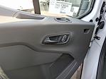 New 2024 Ford Transit 250 XL Medium Roof RWD, Empty Cargo Van for sale #320254 - photo 7