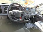 New 2024 Ford Transit 250 XL Medium Roof RWD, Empty Cargo Van for sale #320254 - photo 9