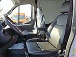 New 2024 Ford Transit 250 XL Medium Roof RWD, Empty Cargo Van for sale #320255 - photo 8