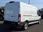 New 2024 Ford Transit 250 XL Medium Roof RWD, Empty Cargo Van for sale #320255 - photo 5