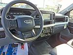 New 2024 Ford F-450 XL Regular Cab 4x4, 11' Reading SL Service Body Service Truck for sale #320332 - photo 6