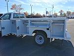 New 2024 Ford F-450 XL Regular Cab 4x4, 11' Reading SL Service Body Service Truck for sale #320332 - photo 15