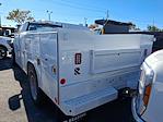 New 2024 Ford F-450 XL Regular Cab 4x4, 11' Reading SL Service Body Service Truck for sale #320332 - photo 2