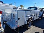 New 2024 Ford F-450 XL Regular Cab 4x4, 11' Reading SL Service Body Service Truck for sale #320332 - photo 3