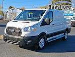 Used 2022 Ford Transit 250 Low Roof RWD, Empty Cargo Van for sale #320393 - photo 1