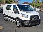 Used 2022 Ford Transit 250 Low Roof RWD, Empty Cargo Van for sale #320393 - photo 3