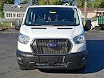 Used 2022 Ford Transit 250 Low Roof RWD, Empty Cargo Van for sale #320393 - photo 4