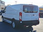 Used 2022 Ford Transit 250 Low Roof RWD, Empty Cargo Van for sale #320393 - photo 2