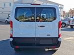 Used 2022 Ford Transit 250 Low Roof RWD, Empty Cargo Van for sale #320393 - photo 5