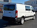 Used 2022 Ford Transit 250 Low Roof RWD, Empty Cargo Van for sale #320393 - photo 6