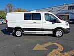 Used 2022 Ford Transit 250 Low Roof RWD, Empty Cargo Van for sale #320393 - photo 7