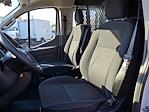 Used 2022 Ford Transit 250 Low Roof RWD, Empty Cargo Van for sale #320393 - photo 12