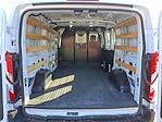 Used 2022 Ford Transit 250 Low Roof RWD, Empty Cargo Van for sale #320393 - photo 24