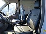 New 2024 Ford Transit 250 XL Medium Roof RWD, Empty Cargo Van for sale #320446 - photo 9