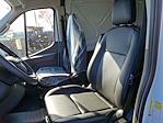 New 2024 Ford Transit 250 XL Medium Roof RWD, Empty Cargo Van for sale #320522 - photo 9