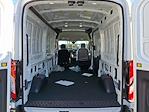 New 2024 Ford Transit 250 XL Medium Roof RWD, Empty Cargo Van for sale #320524 - photo 2