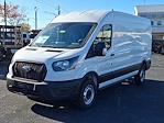 New 2024 Ford Transit 250 XL Medium Roof RWD, Empty Cargo Van for sale #320524 - photo 3