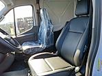 New 2024 Ford Transit 250 XL Medium Roof RWD, Empty Cargo Van for sale #320524 - photo 9