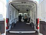 New 2024 Ford Transit 250 XL Medium Roof RWD, Empty Cargo Van for sale #320527 - photo 2