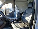 New 2024 Ford Transit 250 XL Medium Roof RWD, Empty Cargo Van for sale #320527 - photo 9