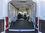 New 2024 Ford Transit 250 XL Medium Roof RWD, Empty Cargo Van for sale #320532 - photo 2